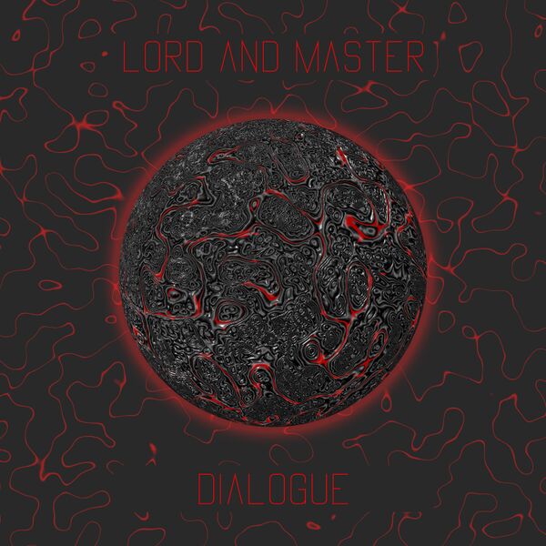 File:Dialogue.jpg