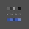 Thumbnail for version as of 17:18, 9 January 2023