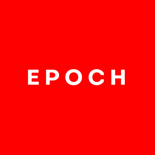 File:Epoch.png