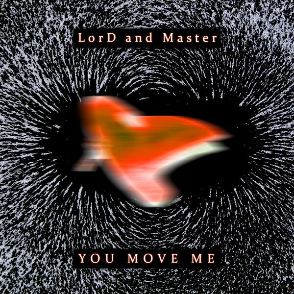 File:You move me - art.jpg