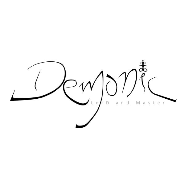 File:Demonic.jpg
