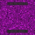 Thumbnail for version as of 17:58, 9 January 2023