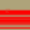 Platform volume one.png