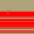 Thumbnail for version as of 23:06, 7 June 2026