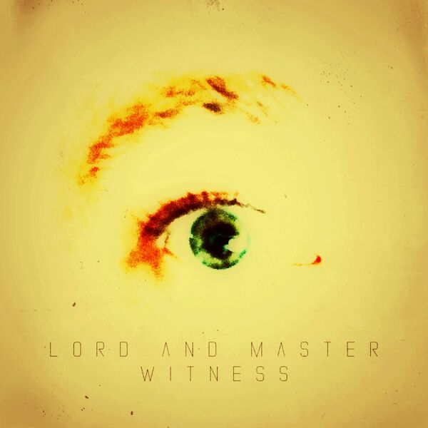 File:Witness2.jpeg